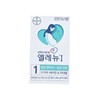 Elenu Stage 1 800mg x 56 tablets 1 unit / 엘레뉴 1단계 800mg x 56정 1개