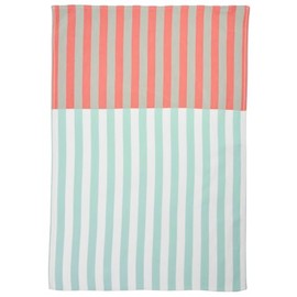 ASA Selection Sunrise Tea Towel 50 x 70 cm