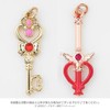 Sailor Moon Earphone Jack Accessories 3