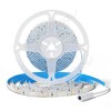 CHUSYYRAY 16FT RV Awning Party Bright White Led Light Strip