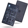 New Replacement Bose Remote Control for Bose Soundtouch Wave Music