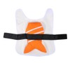 Funny Pet Dog Puppy Sushi Chef Clothes Kimono Cosplay Clothes