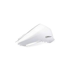 Zero Gravity Marc1 Windscreen (CLEAR) For 08-16 YAMAHA YZF-R6