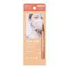 LoveLiner Love Liner Liquid Eyeliner R4 Twinkle Stone Collection (Topaz-Brown,