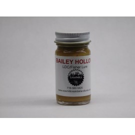 Sawmill Creek Trapping Lure, Bailey Hollow LDC 1oz.