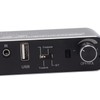 Digital to Analog Converter Coaxial to Analog Adapter Bluetooth 5.1