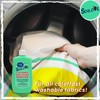 Stain Remover for Clothes – Soilove (128oz) – Powerful Triple-Acting