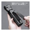 SHEAWA for DJI Osmo Pocket 4P/4/3 Mount Case Holder with