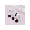 Home And Kitchen Product for daily use and gifting, practical