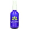 Vital Therapy Peptide Facial Care Lotion, 2 Ounce