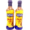 Goya Mojo Criollo Marinade, 24.50-Ounce Bottle (Pack of 2)