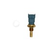 LSC 9193163 : 2 Pin Connector Coolant Temperature Sensor -