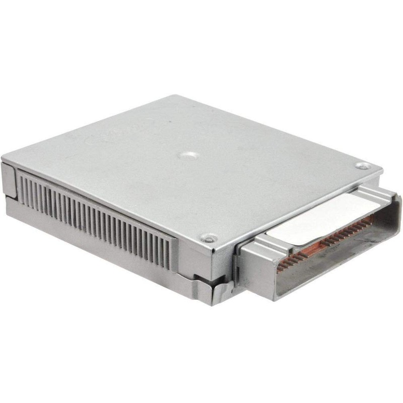 Cardone Industries 78-4334 Ecu Computer - Reman
