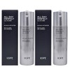 IOPE NEW 아이오페 맨 올데이 퍼펙트 올인원120ml 남성올인원 x2개 c2