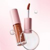 Tinted/Lip/Serum/Gloss/Judydoll