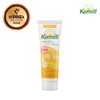 Kamill Hand & Nail Cream 30mL 7 Options To Choose