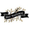 Mo' Maggie MAGNESIUM CREAM - HIGH POTENCY! Organic Base! CLEAN
