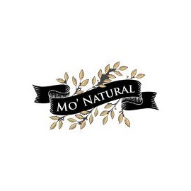 Mo' Maggie MAGNESIUM CREAM - HIGH POTENCY! Organic Base! CLEAN Ingredients!