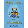 Kinderliederbuch 2: 42 Kinderlieder mit Noten und Texten