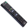 Sony 149317611 Remote Commander (RMT-TZ120E) (3rd Party alternative for RMT-TZ120E) - (Spare Parts > Remote Controls)