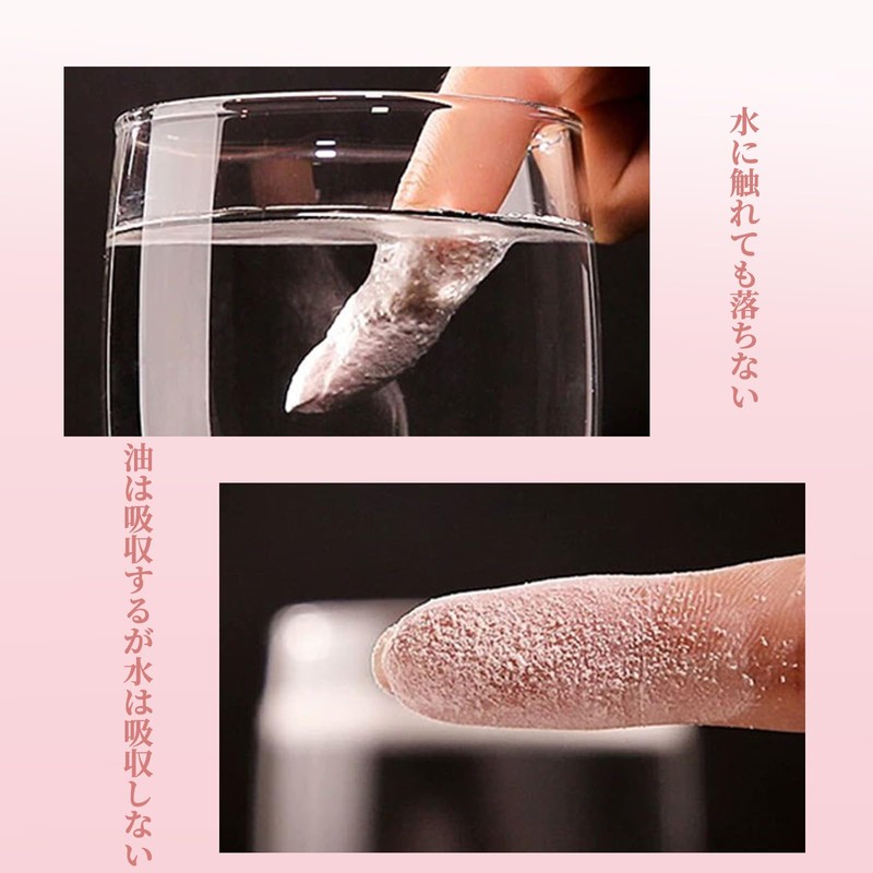 KIADZIE メイクアップセット 長持ち口紅 シアーリップグロス ウォータティント ボリュームマスカラ ルースパウダー ウォータープルーフアイシャドウ 初心者向け トラベルギフト（01-オレンジ）