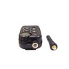 PetSpy M686 Premium Dog Training Shock Collar, 1100 Yards, Medium