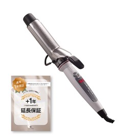 Crates Ion Curl Pro SR38mm C73312 SR-38