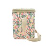 Nanxson Insulated Lunch Bag, Large Reusable Cool Bag, Waterproof Picnic