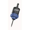 Adjustable DIMPLER ® Drywall Bit - Perfect for Converting Electric