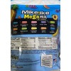 Mike and Ike MEGA MIX 10 Flav Chewy Candy 28.8