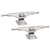 Bullet 145mm Polished Silver Standard Skateboard Truck