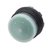Perlator® Water-Saving Screw-In Jet Regulator with Key M18.5 x 1