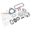 MAD HORNETS 7135-110 CAV DPA Injection Pump Repair Kit For
