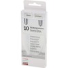 BSH 311769 Bosch, Gaggenau, Neff and Siemens Cleaning Tabs for
