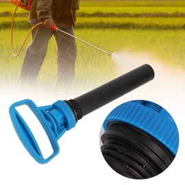 Multifunctional Shoulder Sprayer Accessories Sprayer Pressurized Pump Sprayer Air Stick Stable to Use