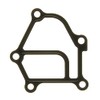 Gasket, thermostat
