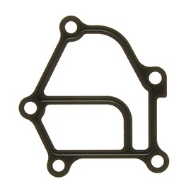Gasket, thermostat