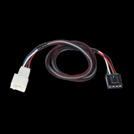 Tekonsha 3062 Tekonsha Wiring Harness FOR 2019-2020 Subaru