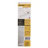 Santul Barra multicontacto de 6 entradas, Cable de : 0.6m
