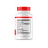 Premium Glyco Blood Balance Capsules, PremiumGlyco Glycogen (60 Capsules)