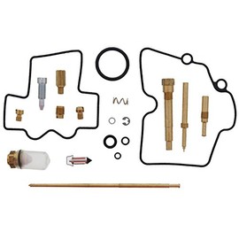 Race-Driven Carburetor Repair Kit Carb Kit for KTM 540SXS 540 SXS 2003 2004 2005
