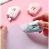 Wrap Box Opener - 4pcs Mini Wrap Case Opener -