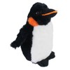 Sunny toys Cute Little Plush Penguin