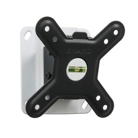 Erard CLIFF 100T neigbare Monitor Wandhalterung 15-23Zoll