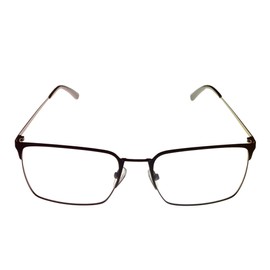 Eyeglasses Jones New York J 362 Black/Gunmetal