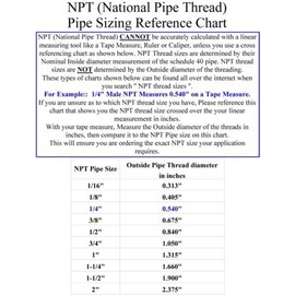 Air Compressor Pilot check valve unloader combination gas discharge ALL IN ONE VALVE FOR GAS POWERED COMPRESSORS 5/8" Inverted Flare X 1/2" Male NPT