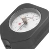 SEN‑5‑2 Tension Meter Gauge Force Gauge Tension Meter Double Needle