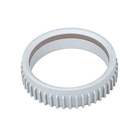 ACDelco GM Original Equipment 84127132 Wheel Speed Sensor Tone Ring