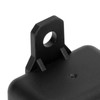 24V 200A Car Start Relay High Current Normally Open Brass