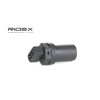 RIDEX Speed Sensor 1189S0005 Golf IV Hatchback (1J1)